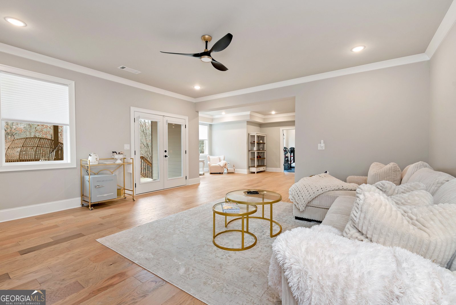 6140 Crescent Moon Ridge Cumming - Photo 30