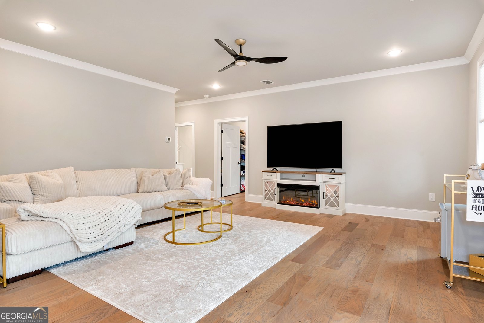 6140 Crescent Moon Ridge Cumming - Photo 31