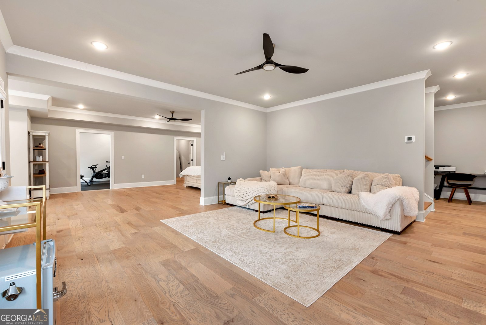 6140 Crescent Moon Ridge Cumming - Photo 32