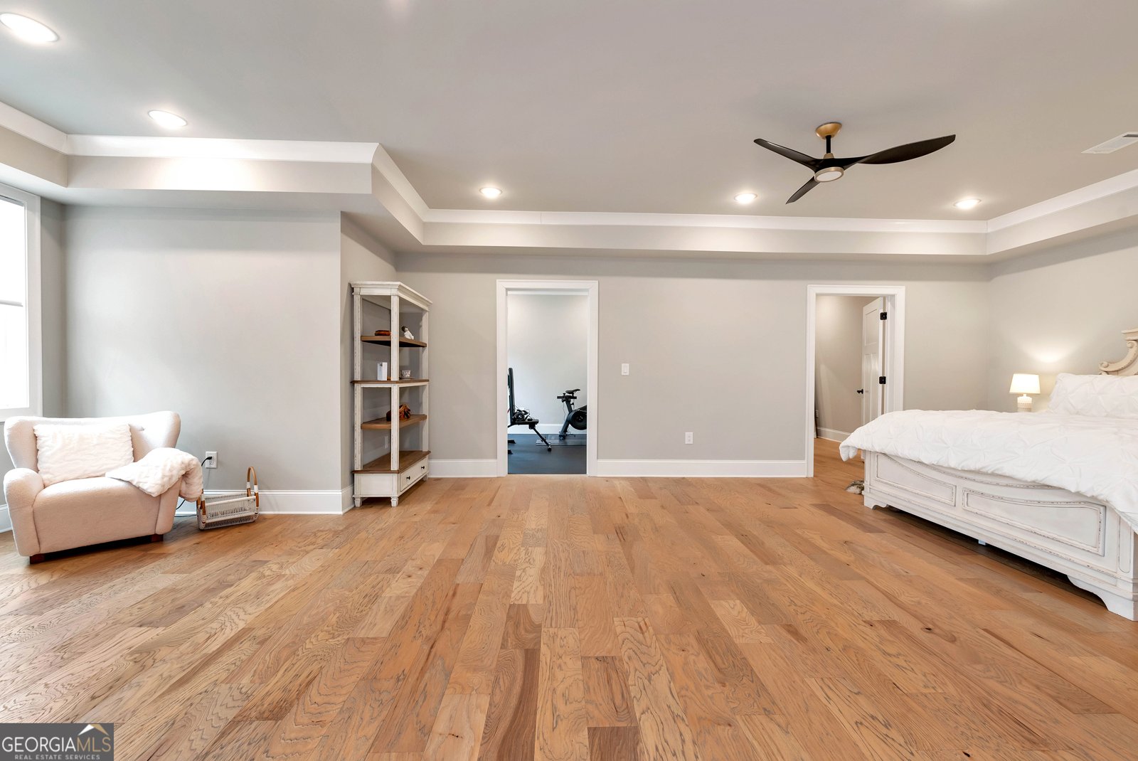 6140 Crescent Moon Ridge Cumming - Photo 33