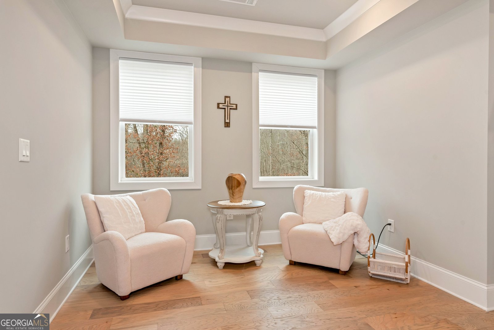 6140 Crescent Moon Ridge Cumming - Photo 34