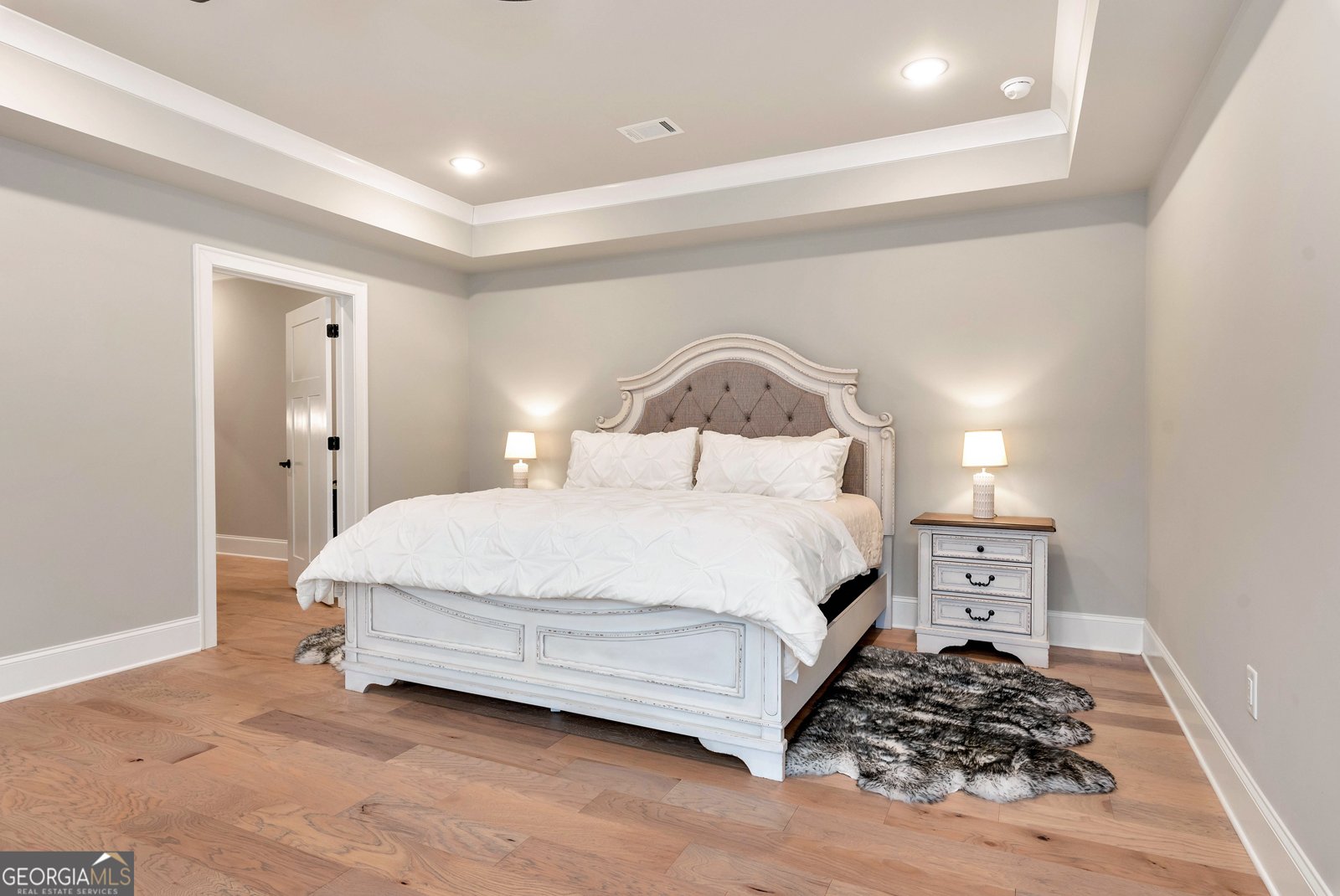 6140 Crescent Moon Ridge Cumming - Photo 35