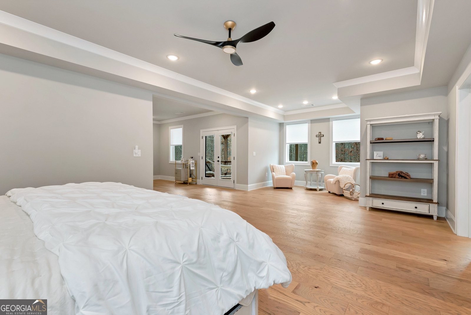 6140 Crescent Moon Ridge Cumming - Photo 36