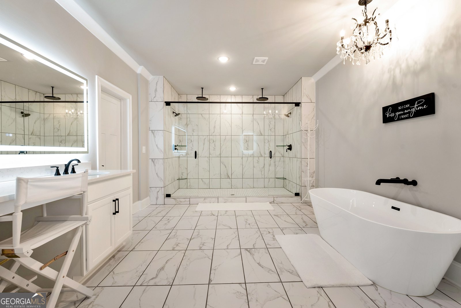 6140 Crescent Moon Ridge Cumming - Photo 37