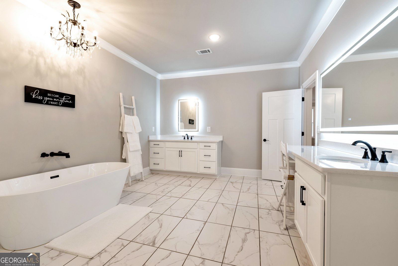 6140 Crescent Moon Ridge Cumming - Photo 38