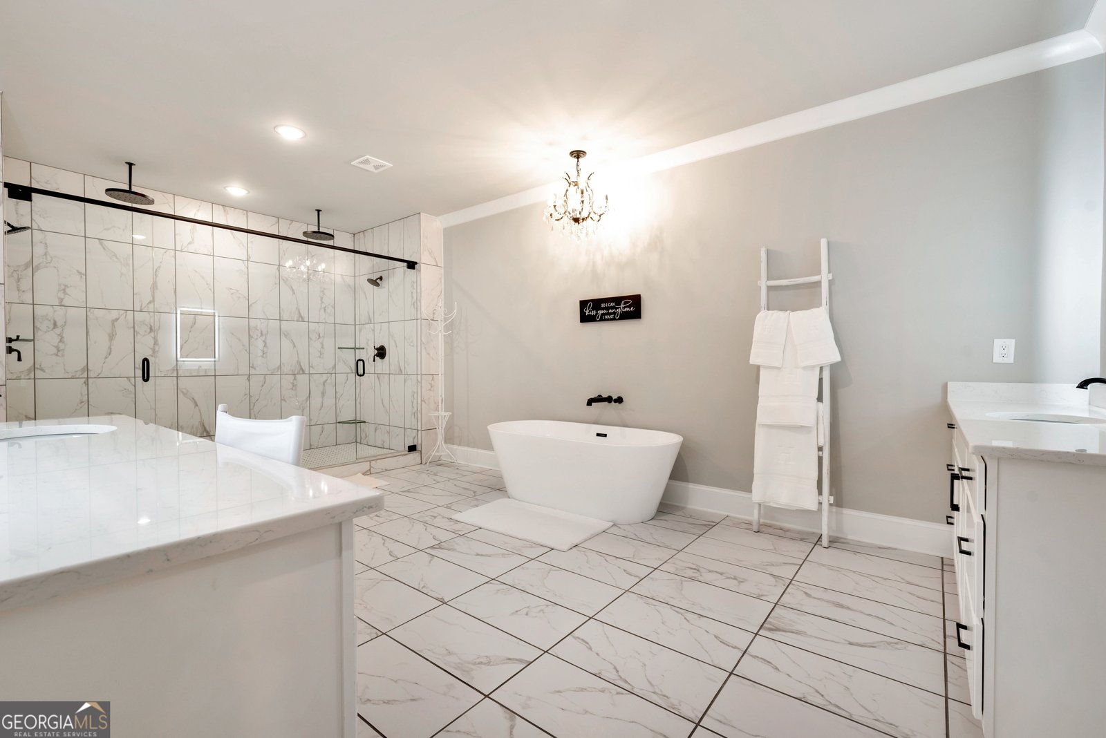 6140 Crescent Moon Ridge Cumming - Photo 39