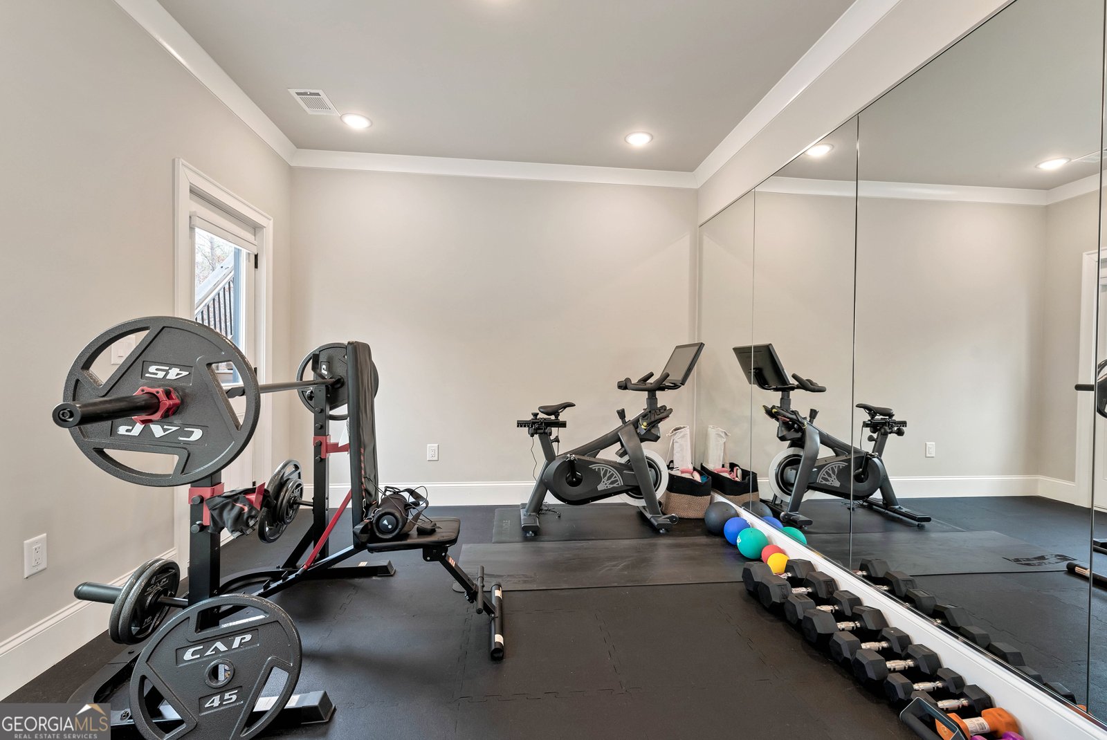 6140 Crescent Moon Ridge Cumming - Photo 40