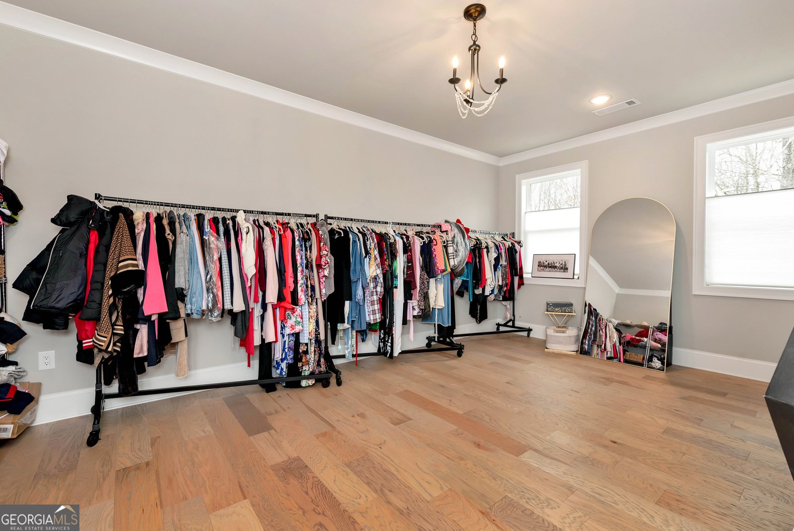 6140 Crescent Moon Ridge Cumming - Photo 41