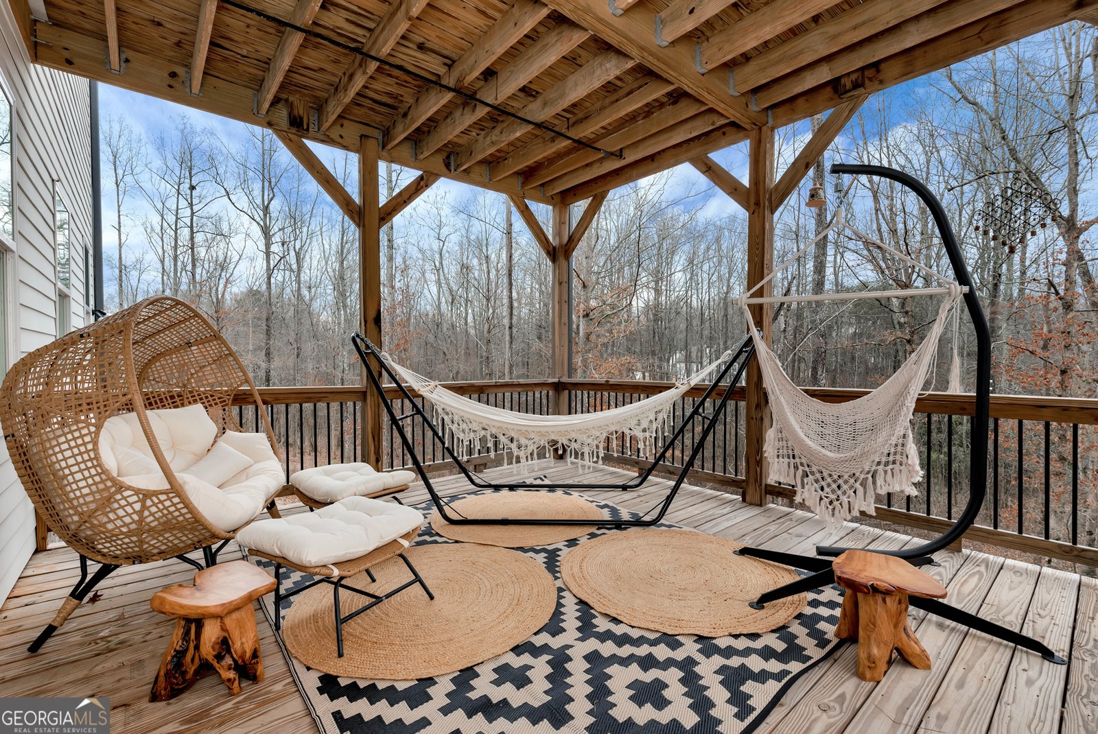 6140 Crescent Moon Ridge Cumming - Photo 42