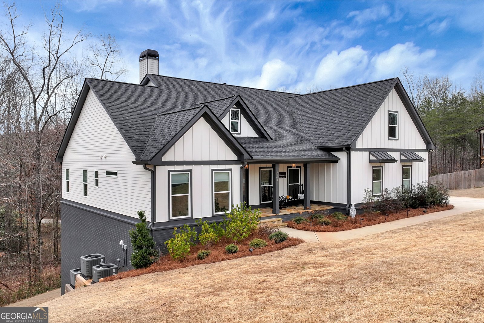 6140 Crescent Moon Ridge Cumming - Photo 43