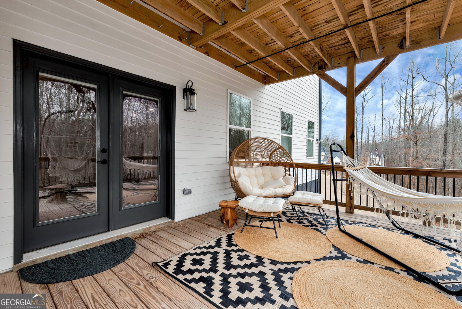 6140 Crescent Moon Ridge Cumming - Photo 44