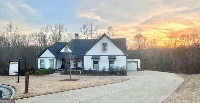 6140 Crescent Moon Ridge Cumming - Photo 45