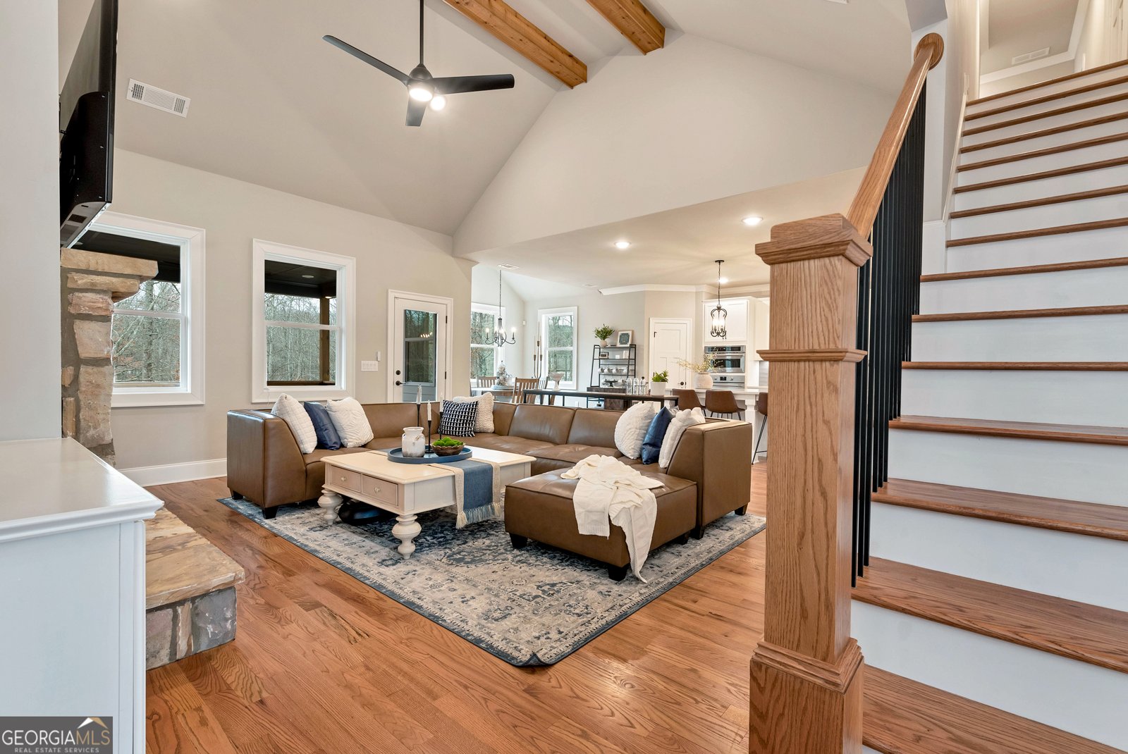 6140 Crescent Moon Ridge Cumming - Photo 46