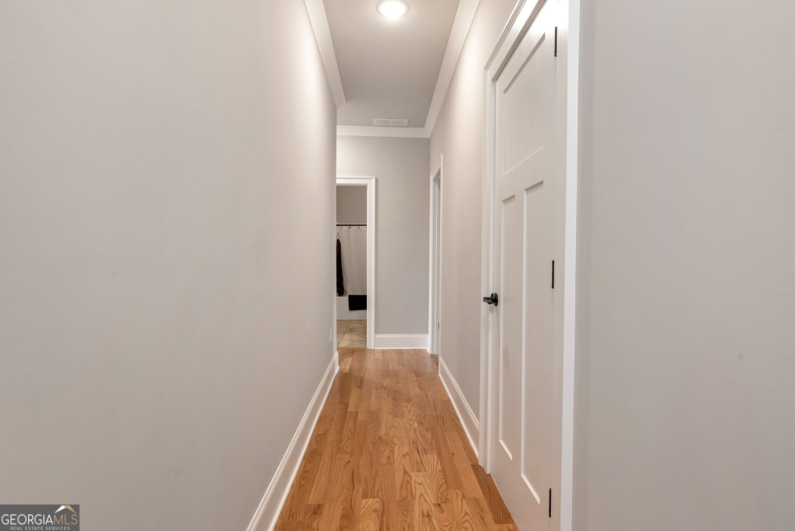 6140 Crescent Moon Ridge Cumming - Photo 47