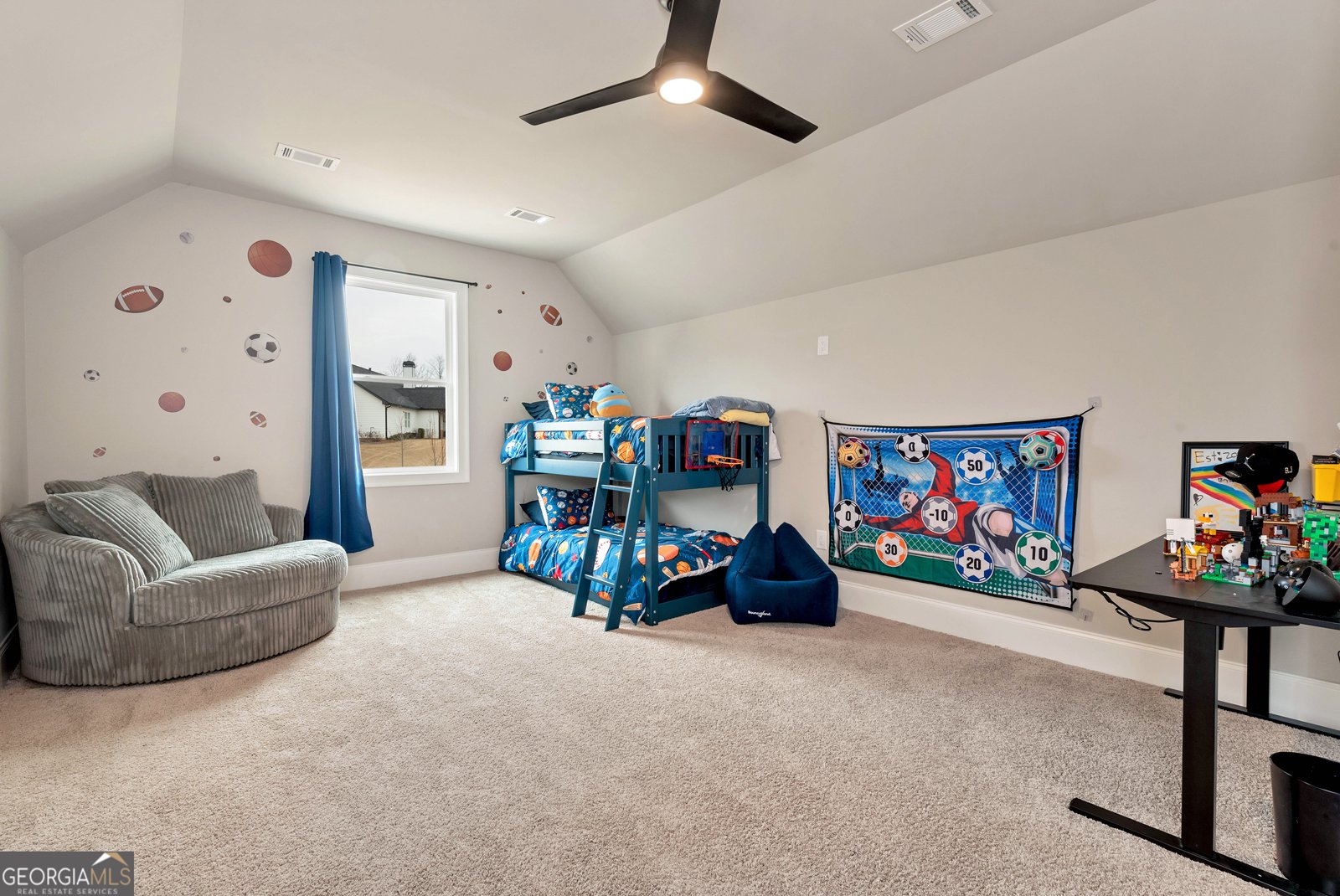 6140 Crescent Moon Ridge Cumming - Photo 48