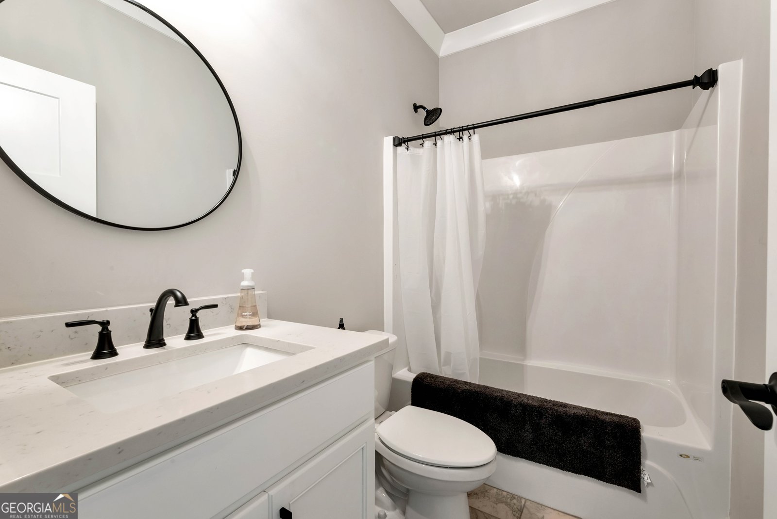 6140 Crescent Moon Ridge Cumming - Photo 50