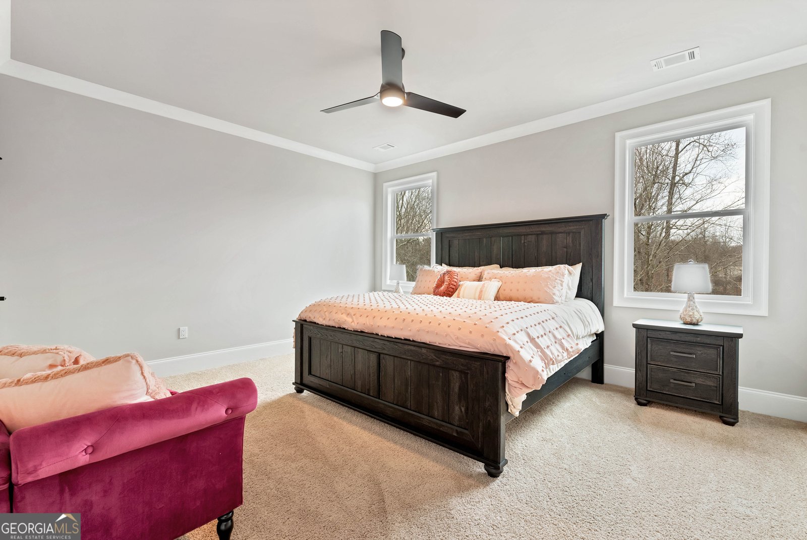 6140 Crescent Moon Ridge Cumming - Photo 52