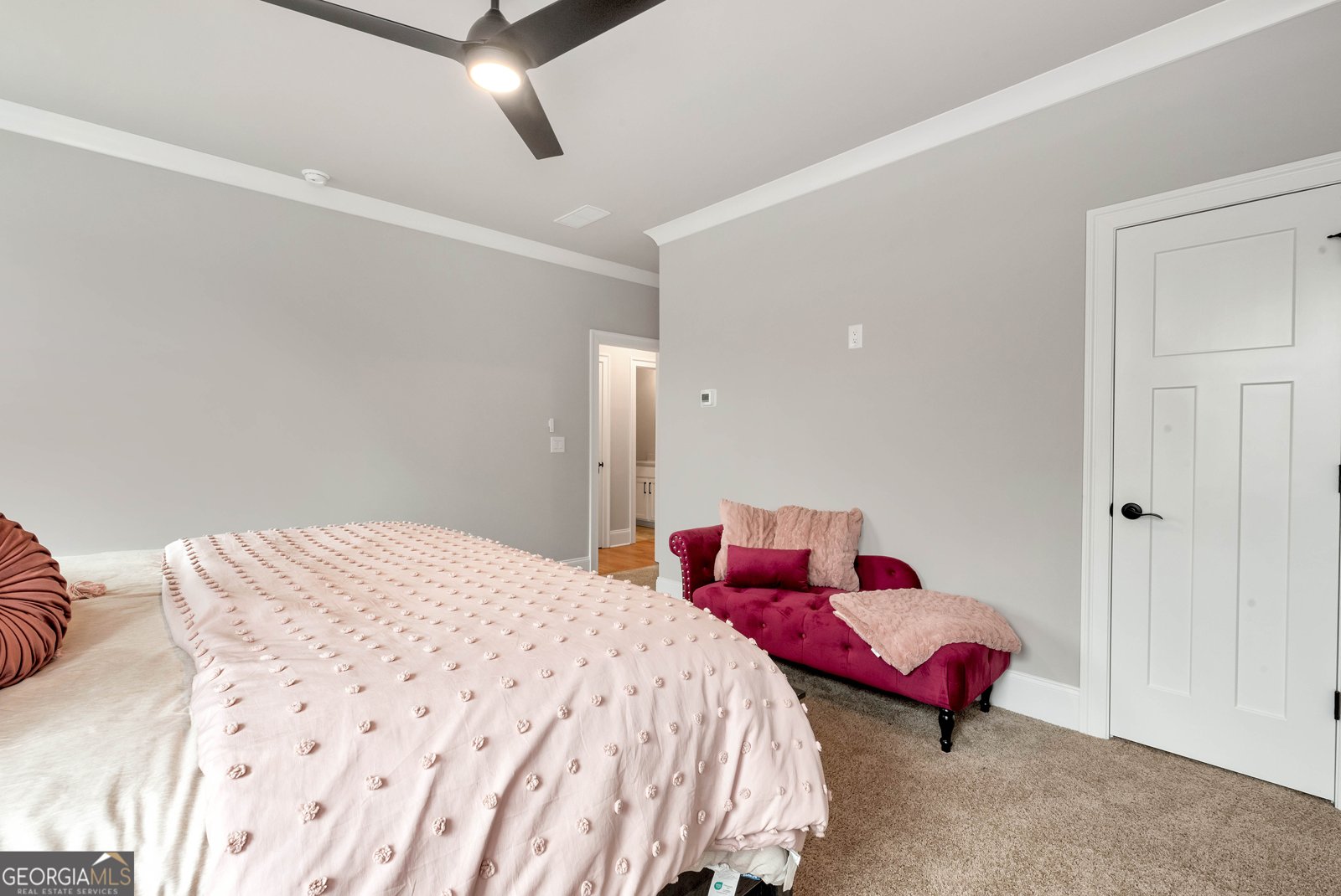 6140 Crescent Moon Ridge Cumming - Photo 53