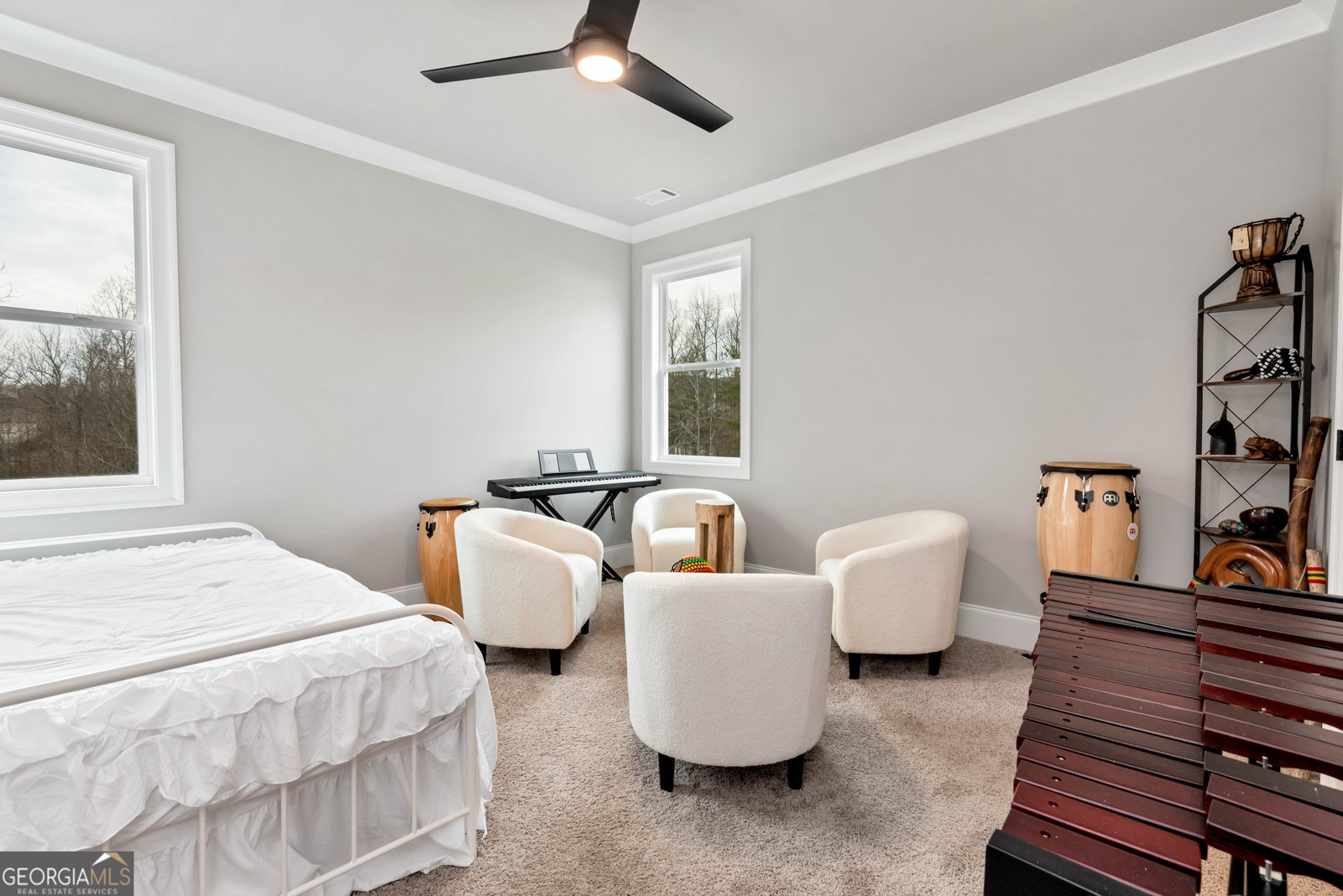 6140 Crescent Moon Ridge Cumming - Photo 54