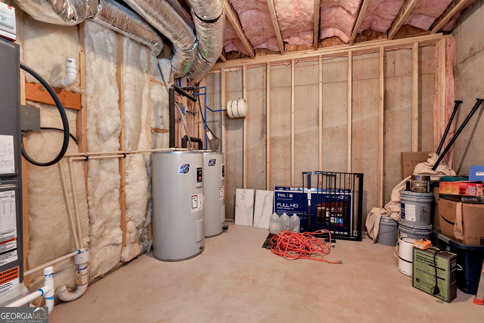 6140 Crescent Moon Ridge Cumming - Photo 56