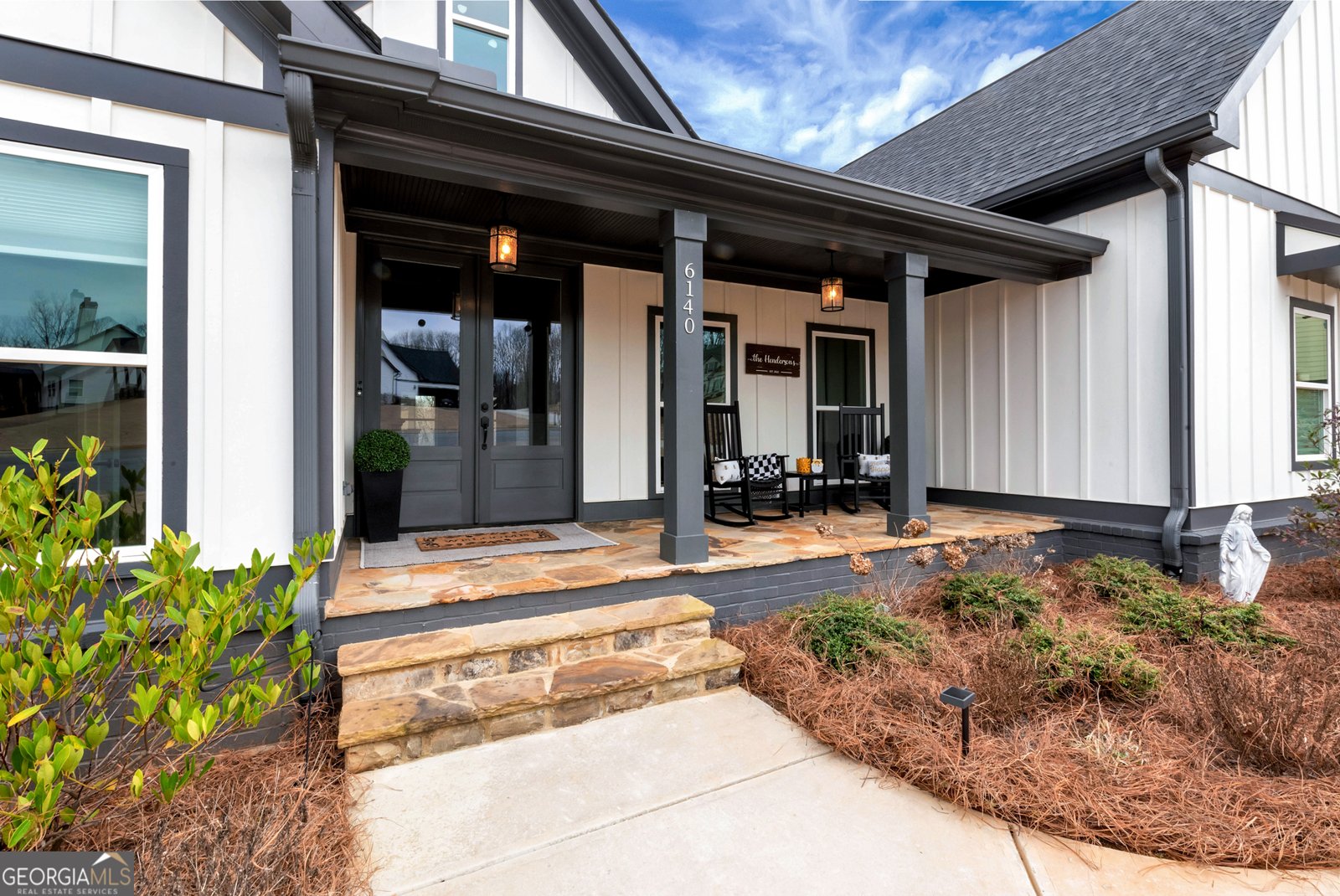 6140 Crescent Moon Ridge Cumming - Photo 57