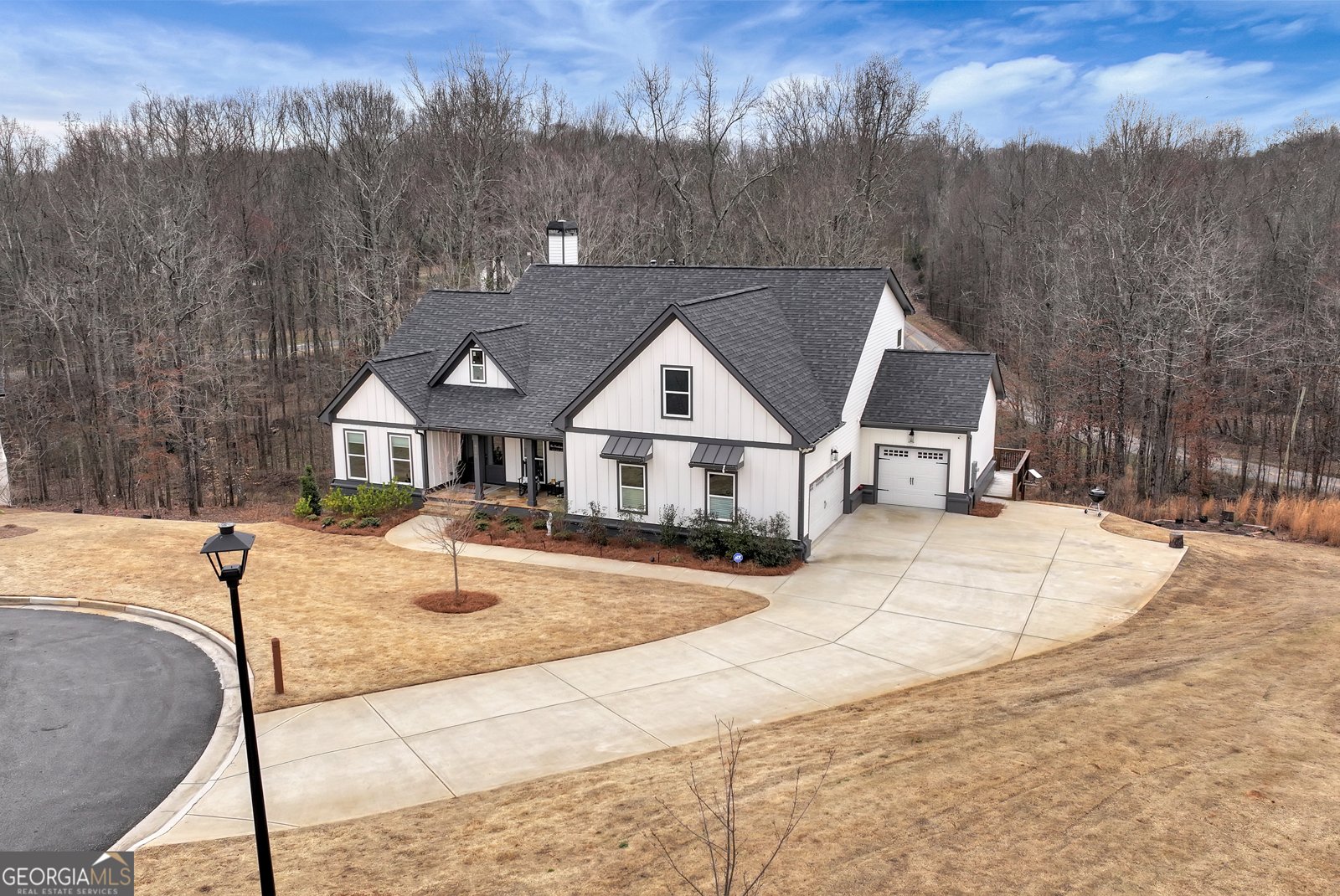 6140 Crescent Moon Ridge Cumming - Photo 58