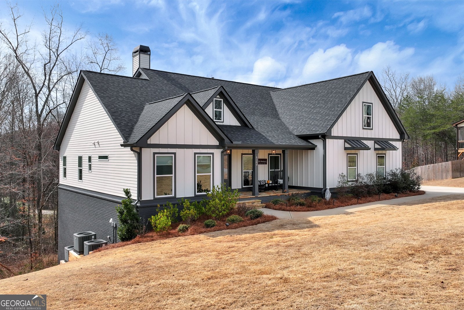 6140 Crescent Moon Ridge Cumming - Photo 59