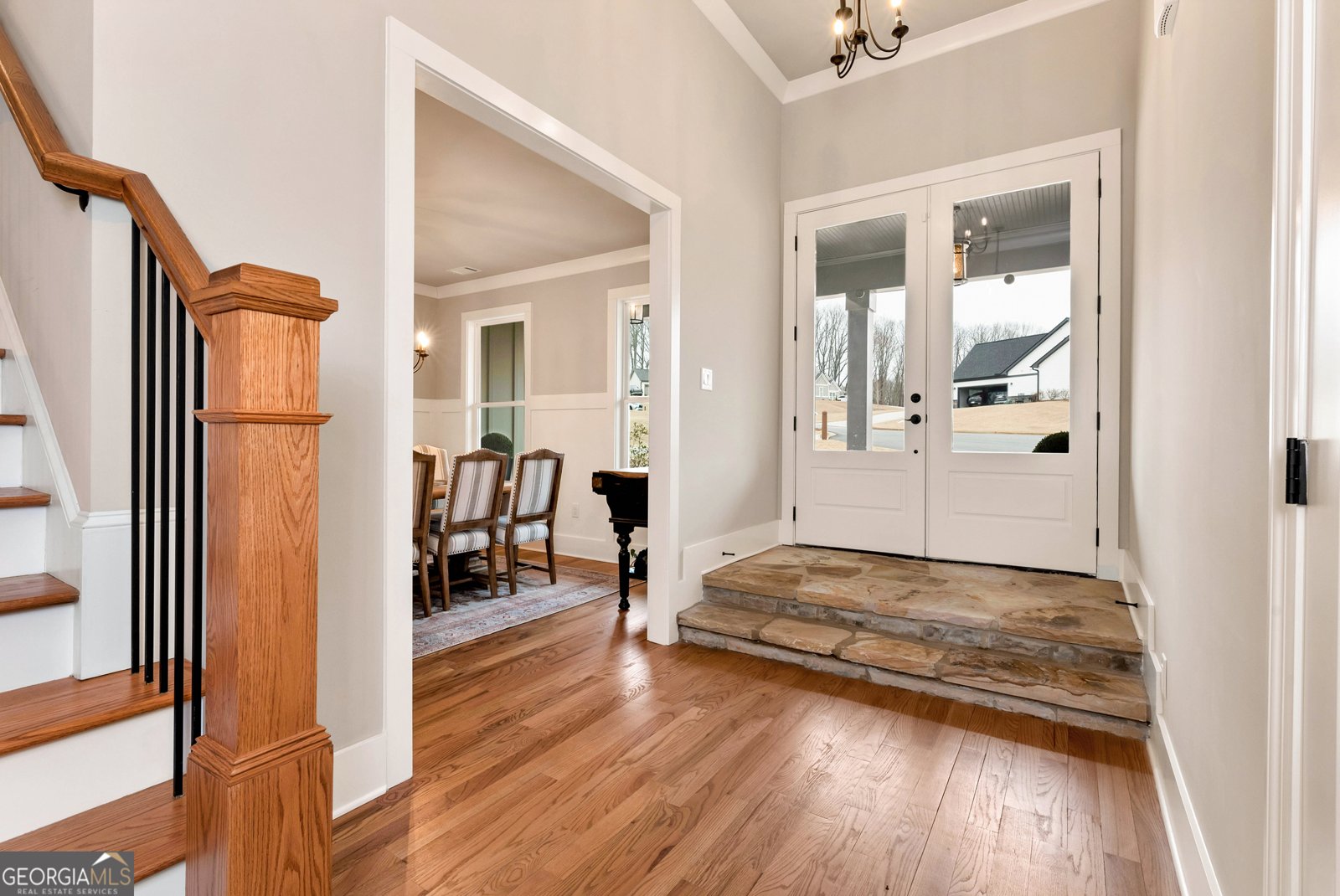 6140 Crescent Moon Ridge Cumming - Photo 6