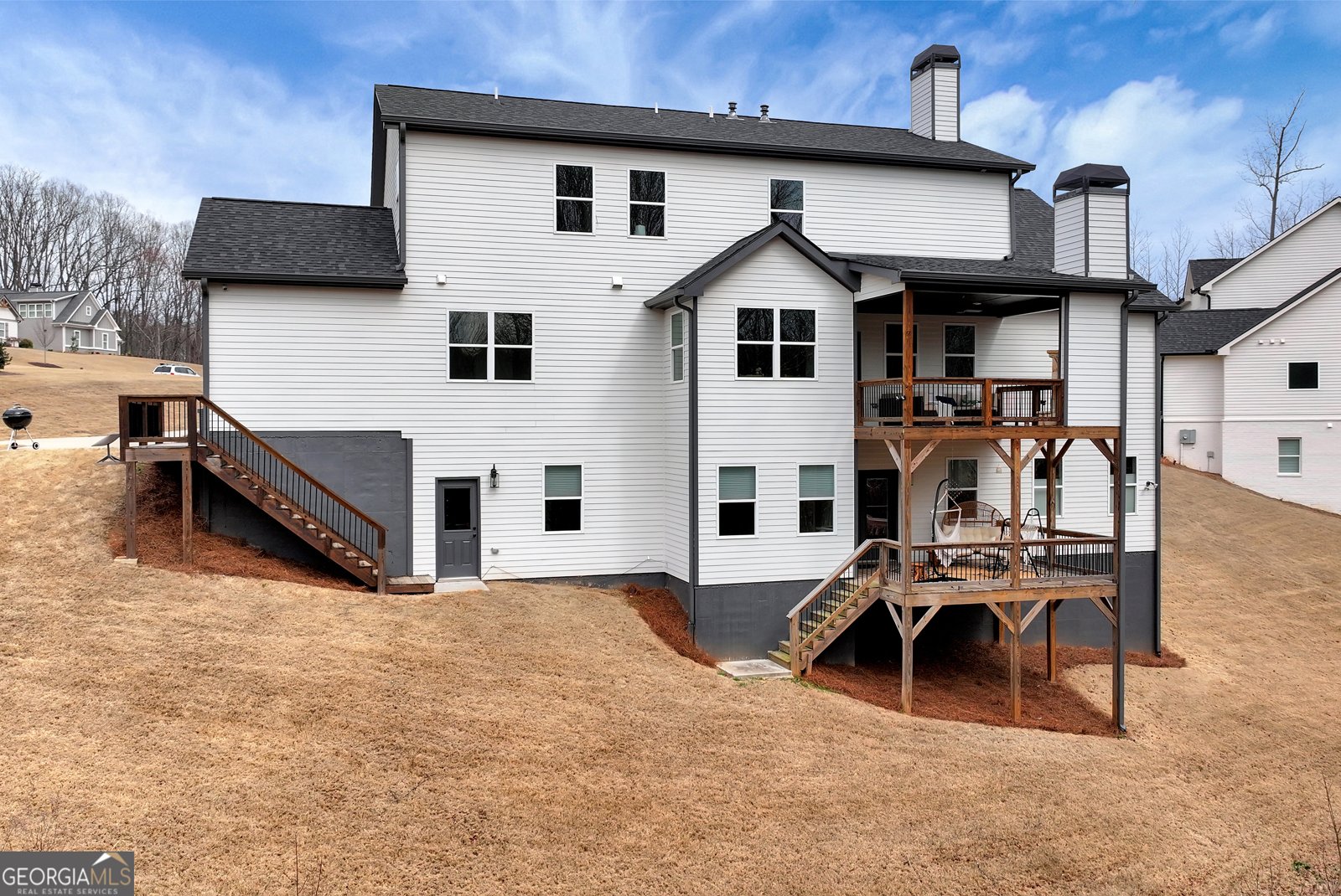 6140 Crescent Moon Ridge Cumming - Photo 60