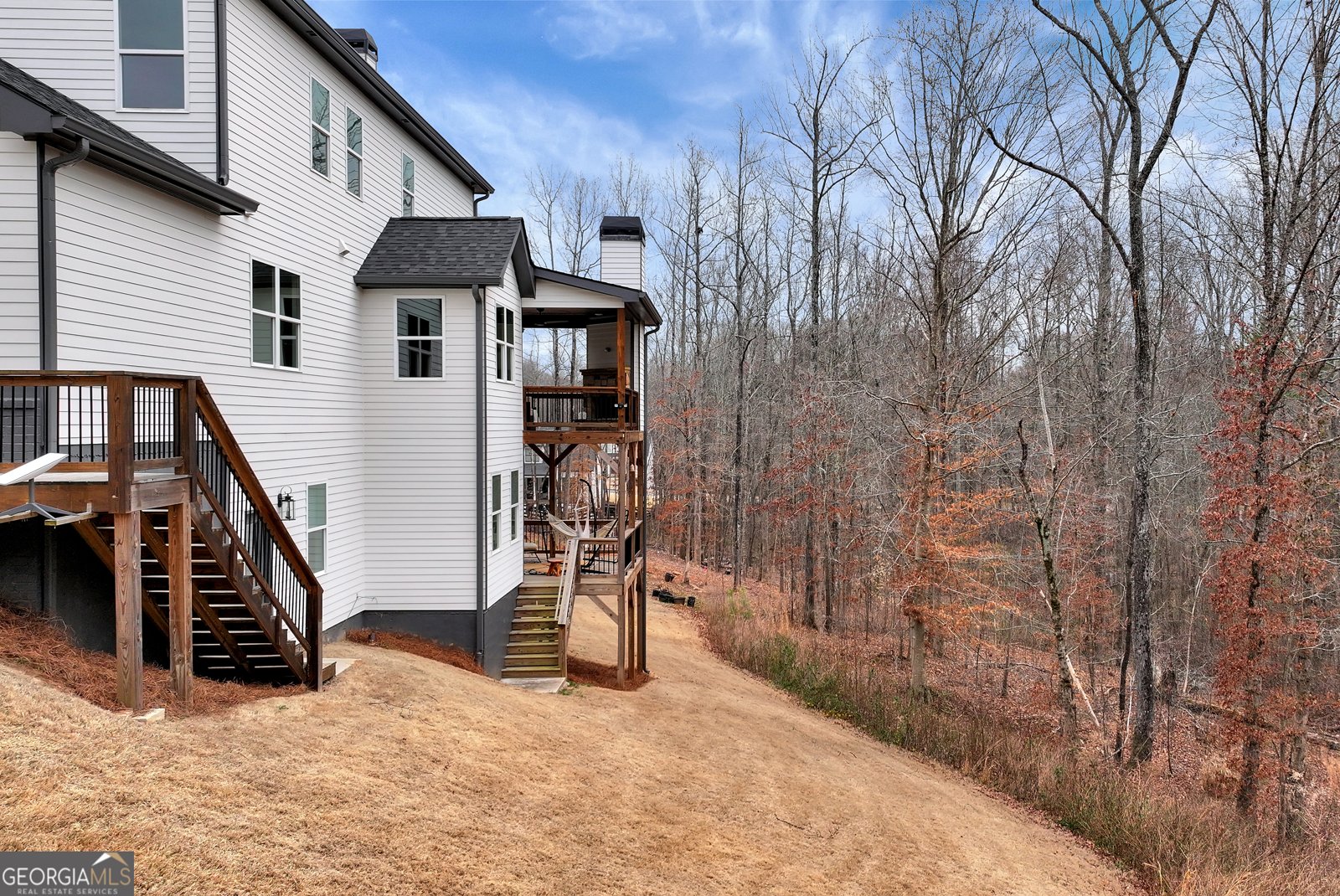 6140 Crescent Moon Ridge Cumming - Photo 61