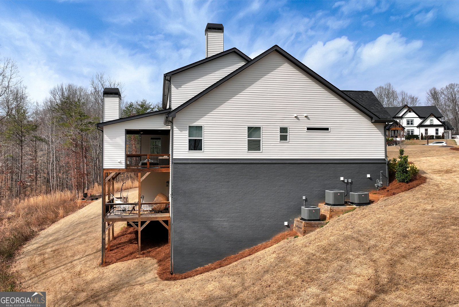 6140 Crescent Moon Ridge Cumming - Photo 62