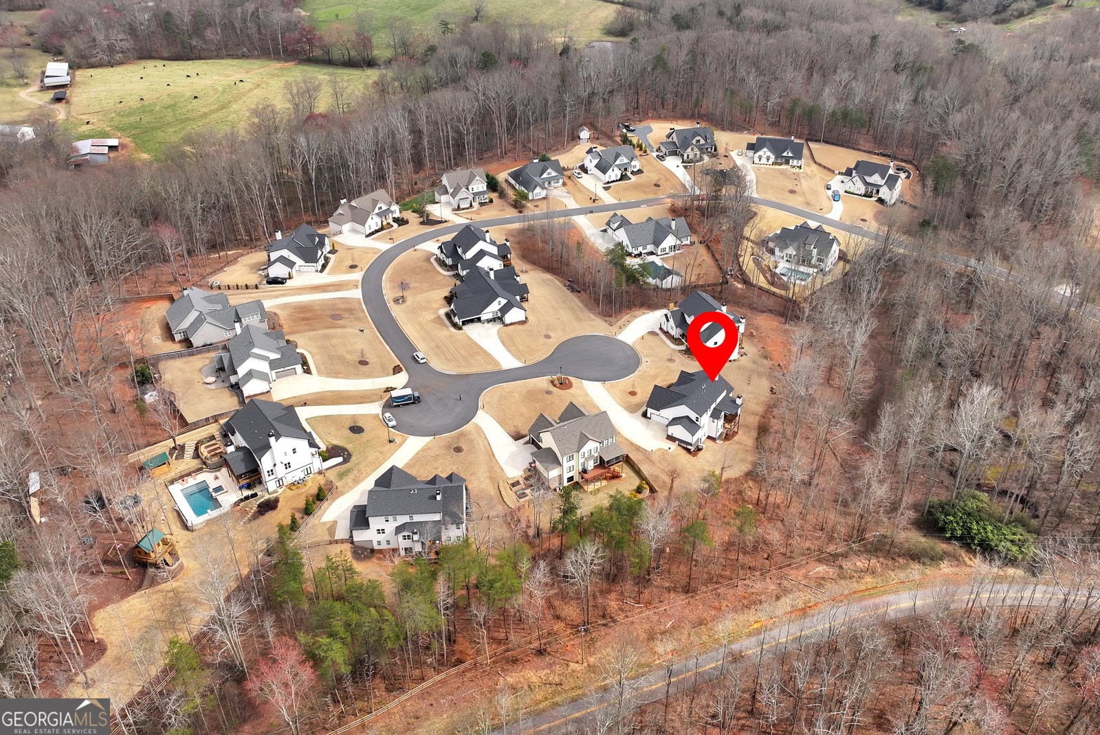 6140 Crescent Moon Ridge Cumming - Photo 63