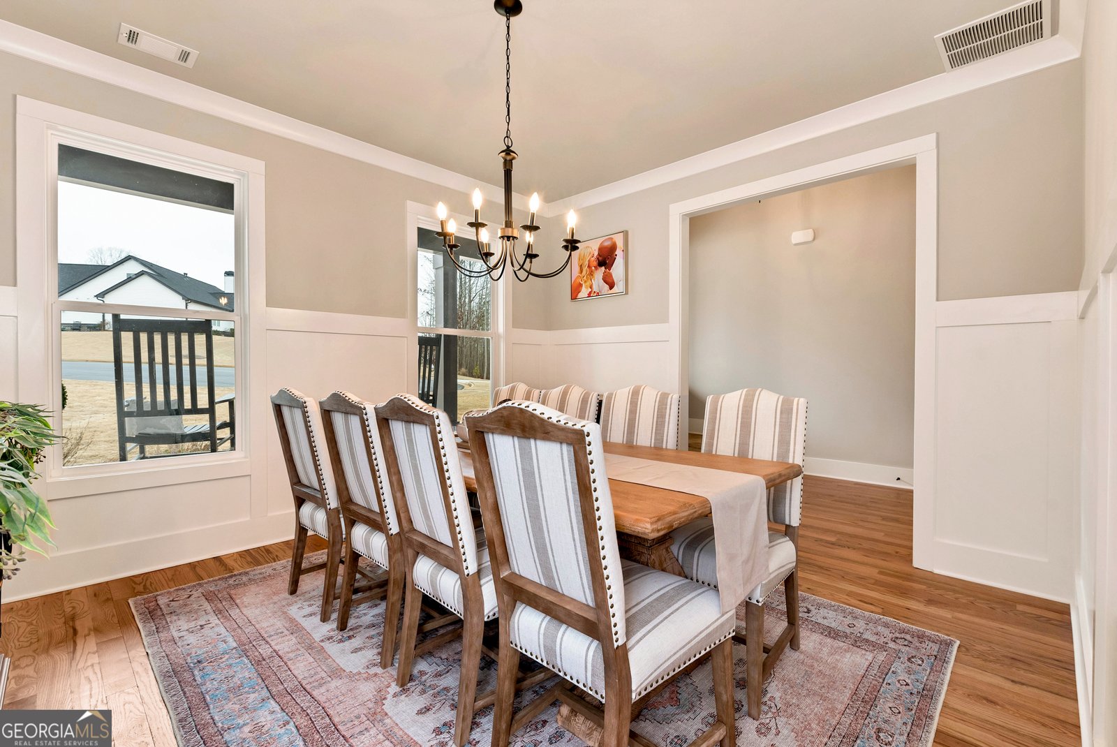 6140 Crescent Moon Ridge Cumming - Photo 7