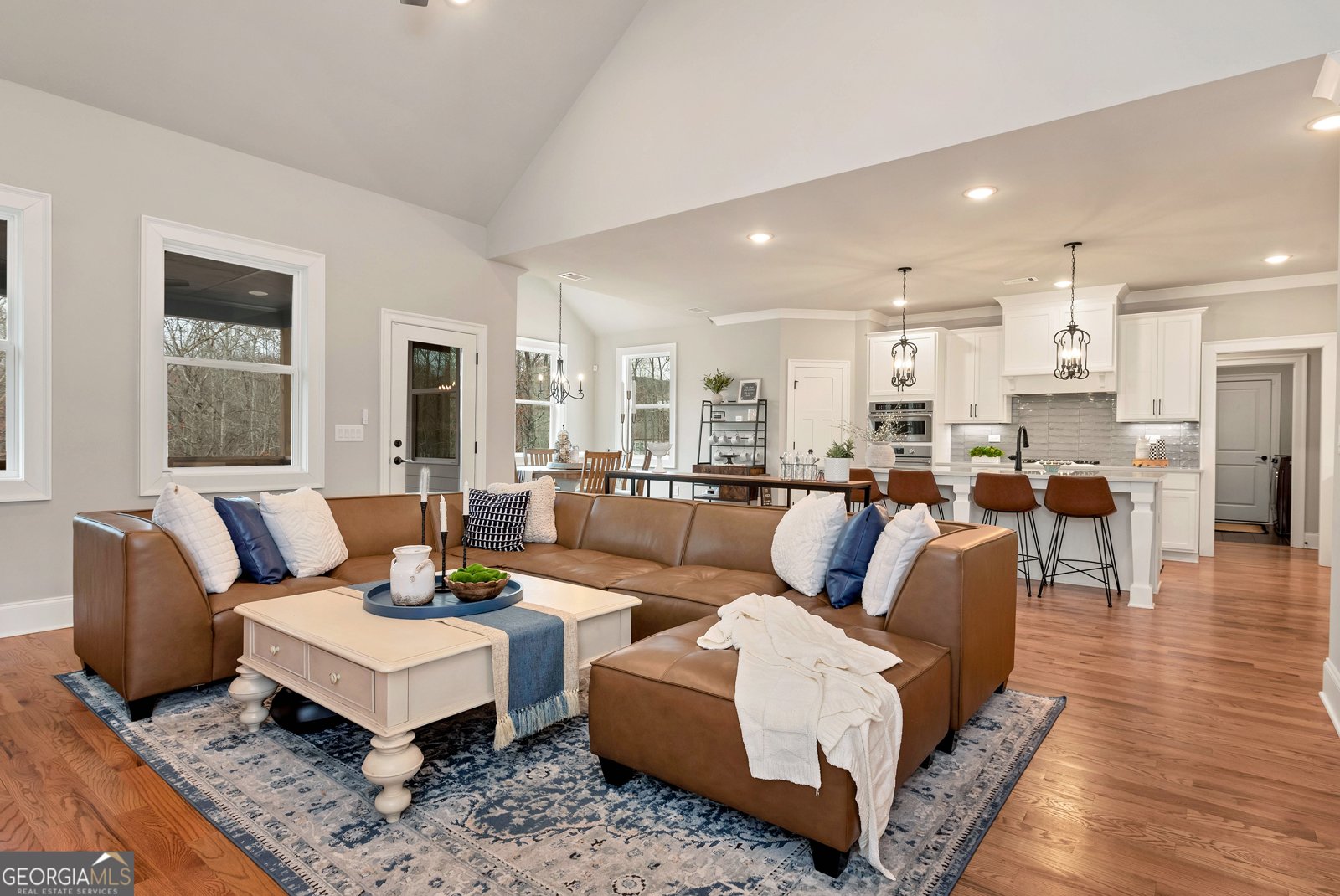 6140 Crescent Moon Ridge Cumming - Photo 8