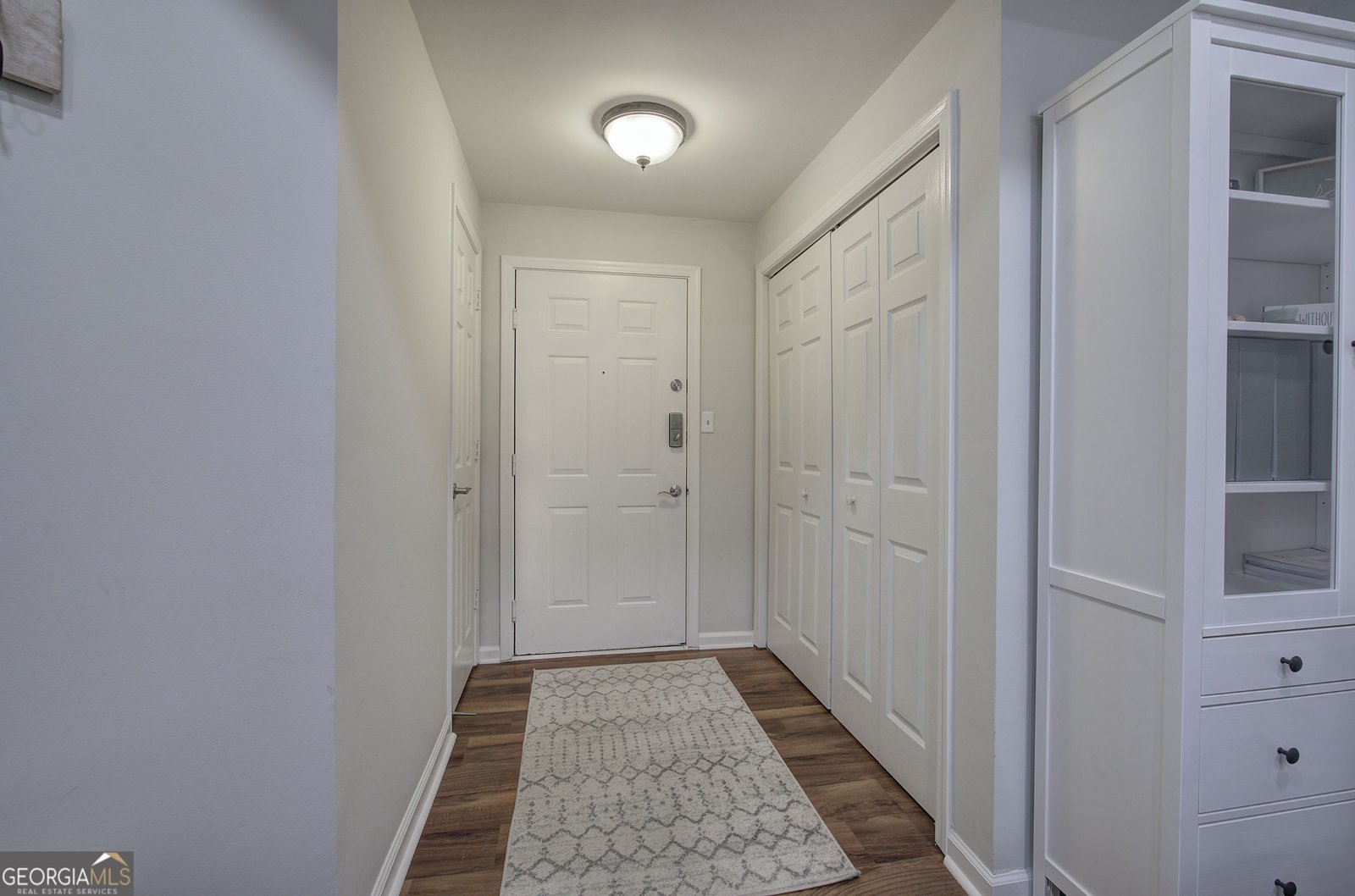 1250 Parkwood Circle Atlanta - Photo 12