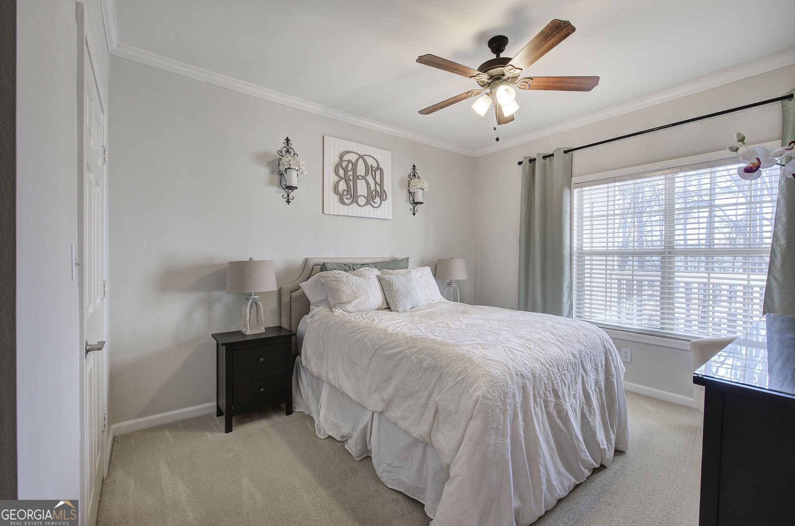 1250 Parkwood Circle Atlanta - Photo 13