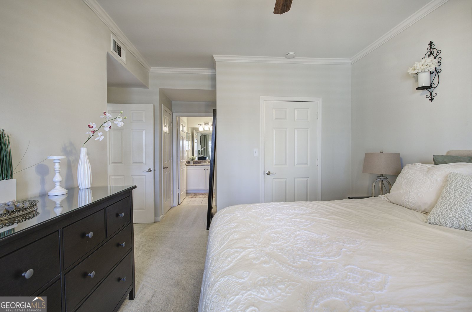 1250 Parkwood Circle Atlanta - Photo 14