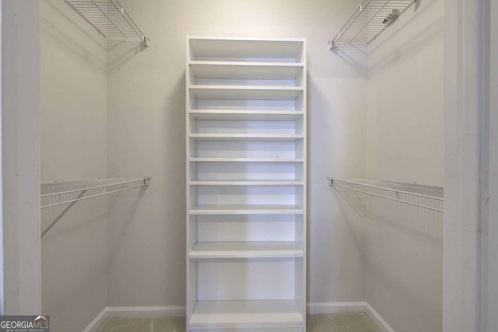 1250 Parkwood Circle Atlanta - Photo 16