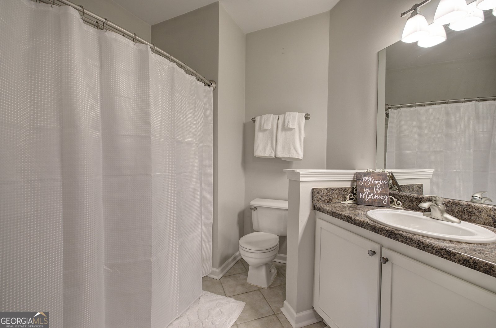 1250 Parkwood Circle Atlanta - Photo 19