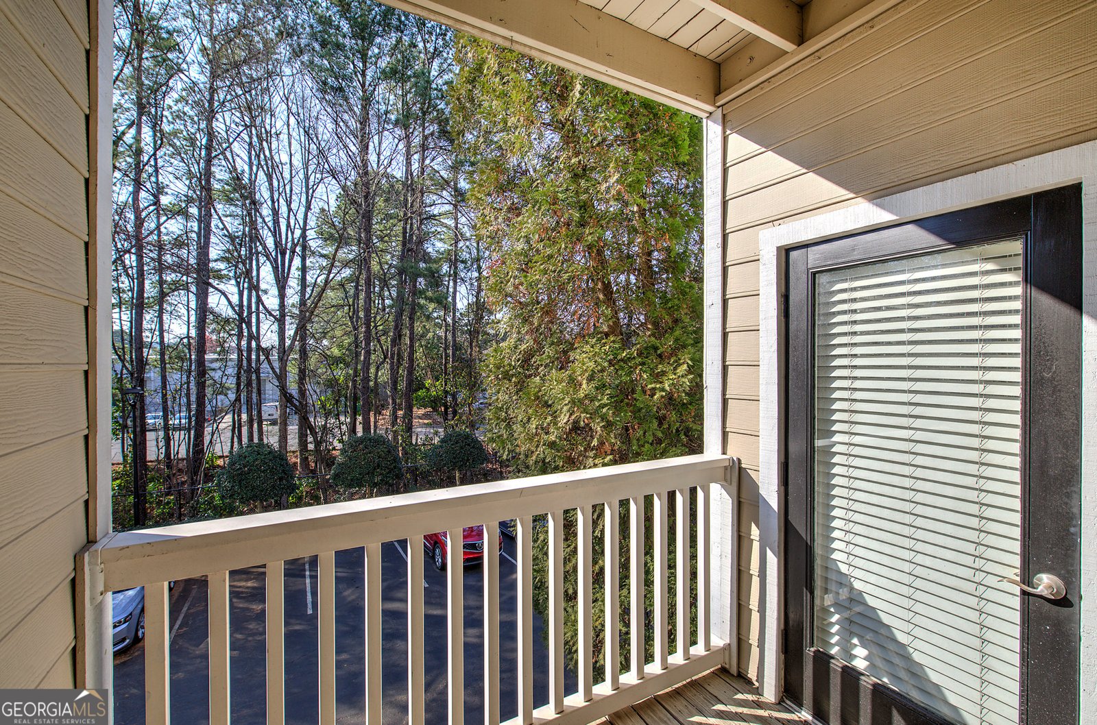 1250 Parkwood Circle Atlanta - Photo 20