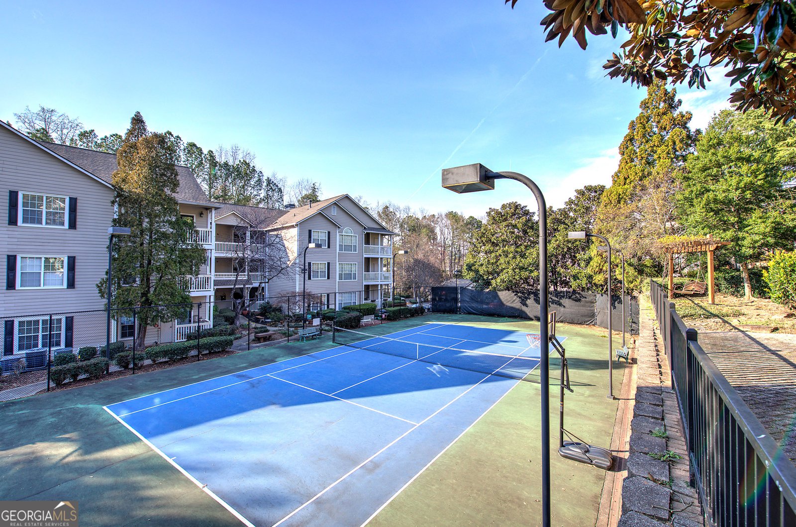 1250 Parkwood Circle Atlanta - Photo 27