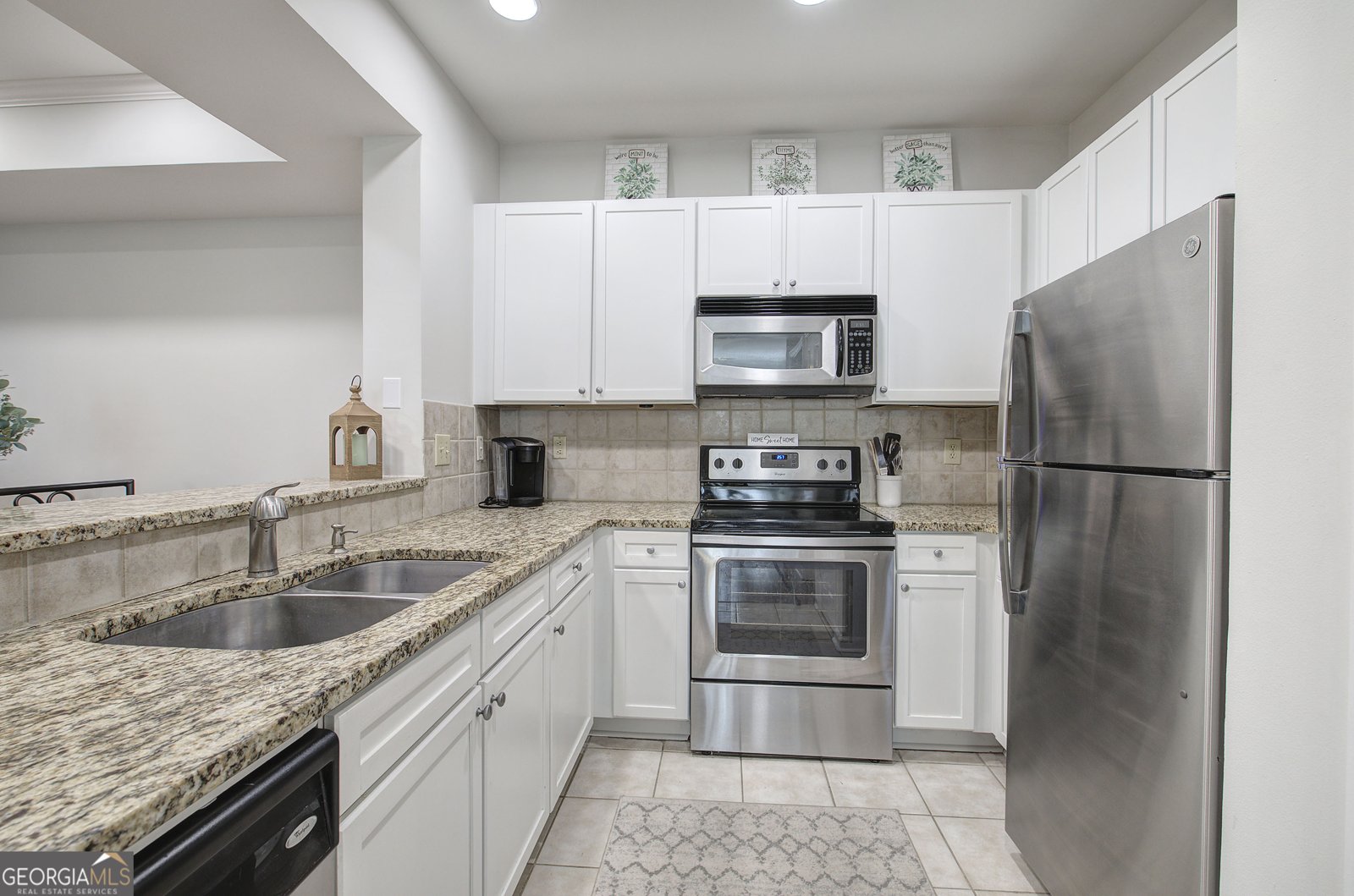 1250 Parkwood Circle Atlanta - Photo 7