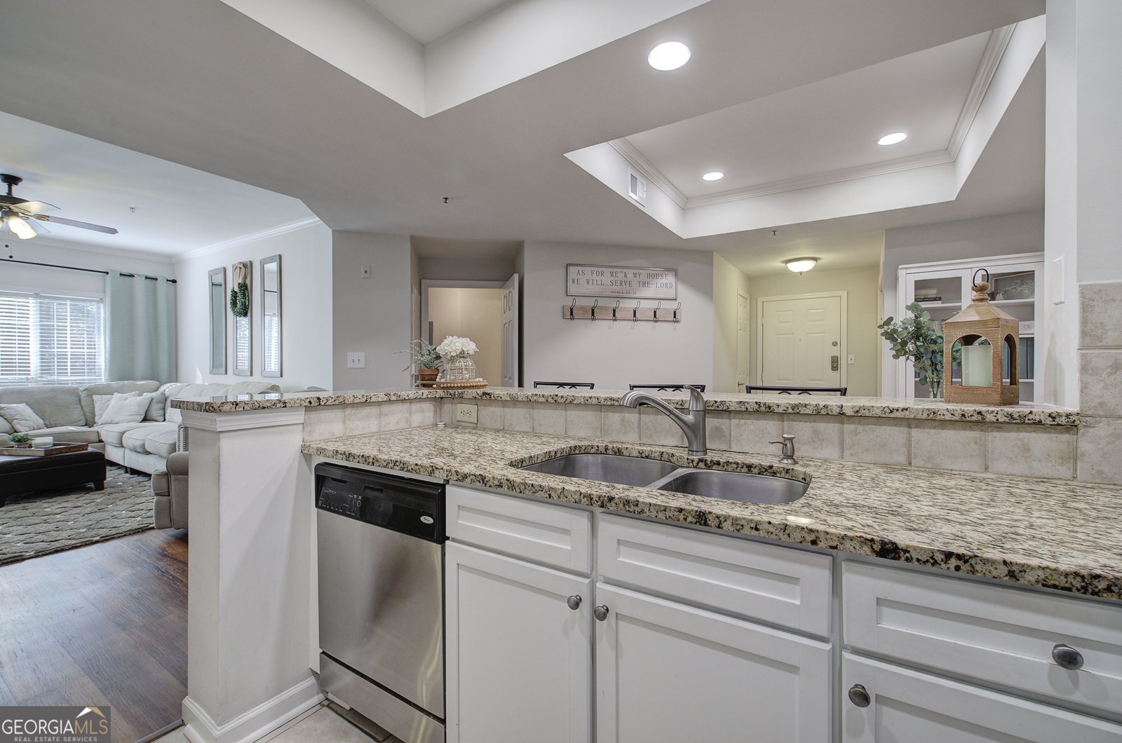 1250 Parkwood Circle Atlanta - Photo 8