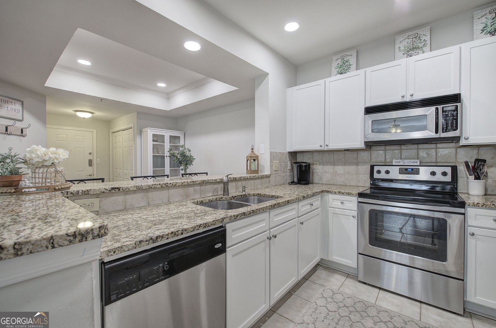 1250 Parkwood Circle Atlanta - Photo 9