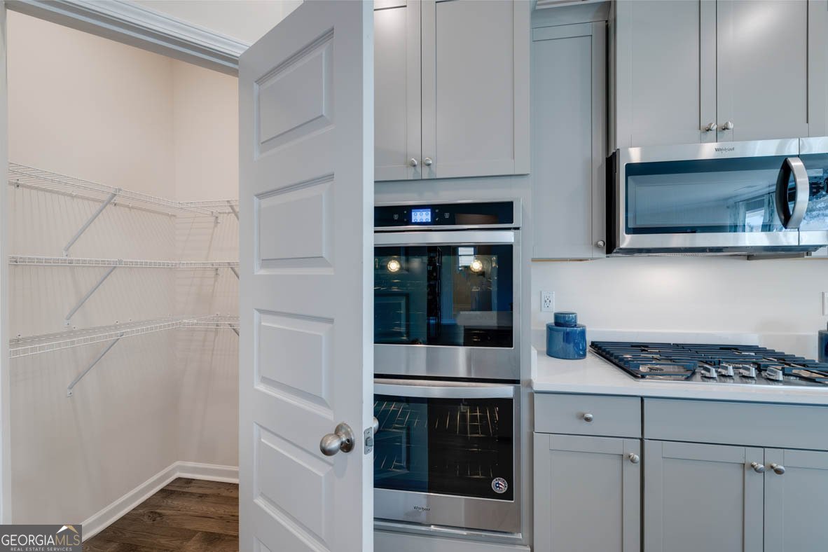 13478 Whitman Lane Covington - Photo 20