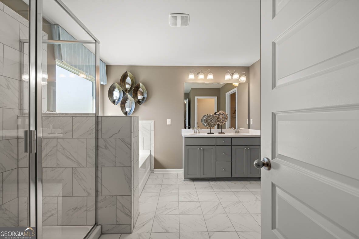 13478 Whitman Lane Covington - Photo 24