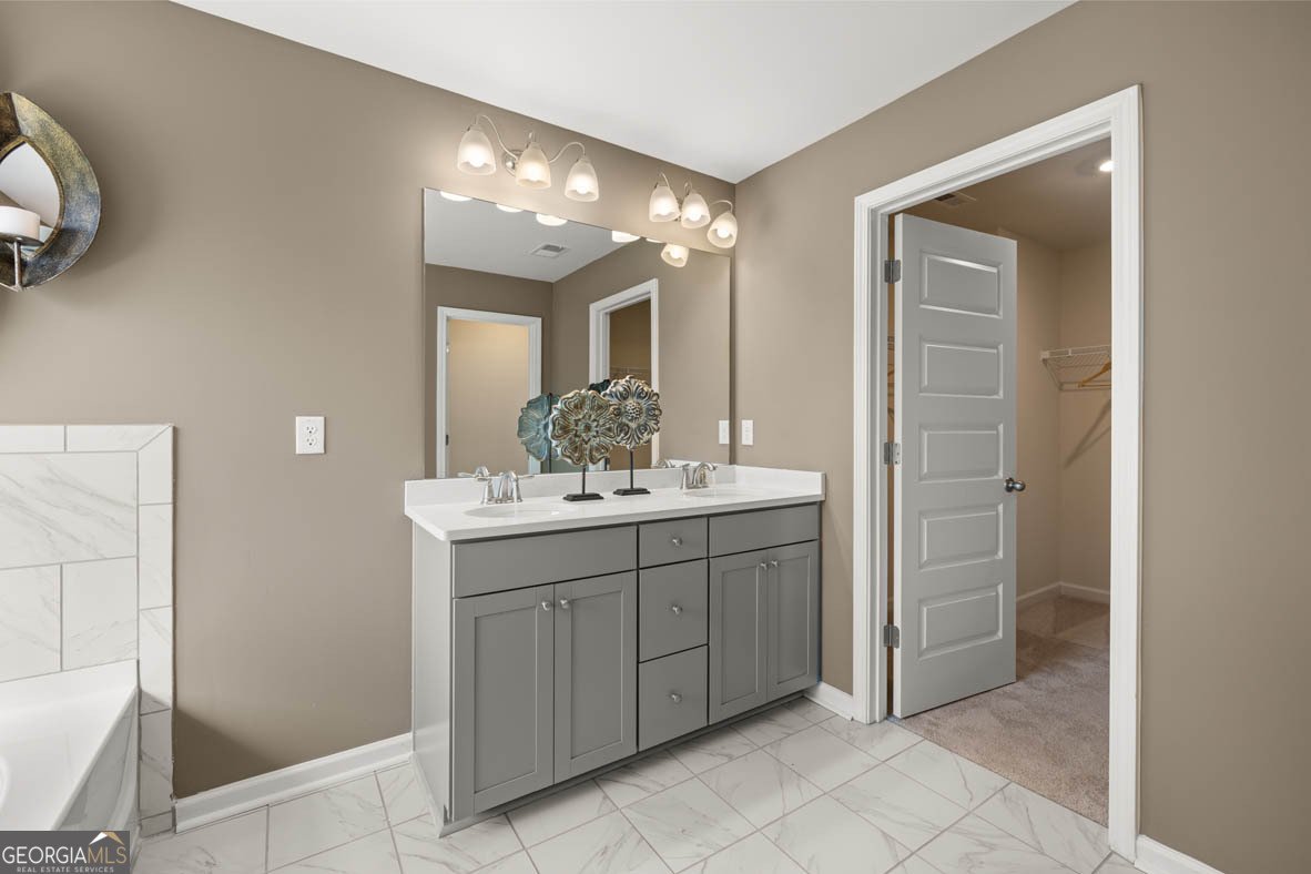 13478 Whitman Lane Covington - Photo 25