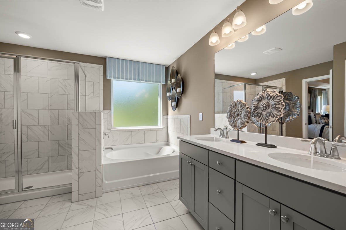 13478 Whitman Lane Covington - Photo 26