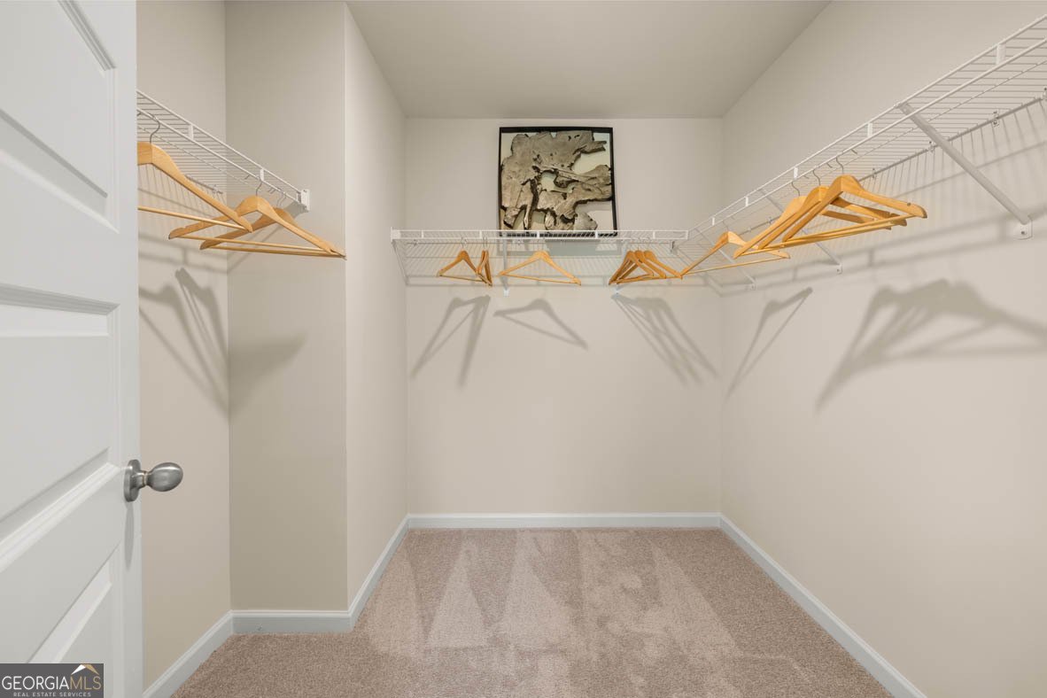 13478 Whitman Lane Covington - Photo 28