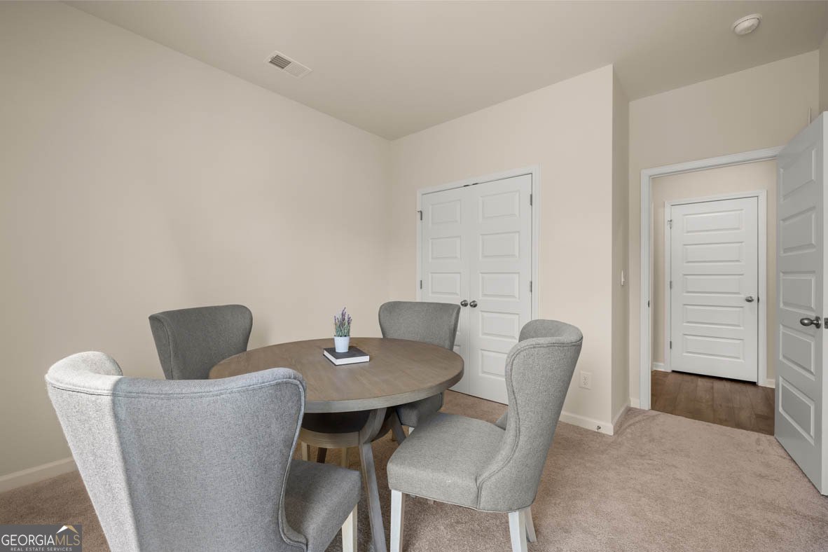 13478 Whitman Lane Covington - Photo 39